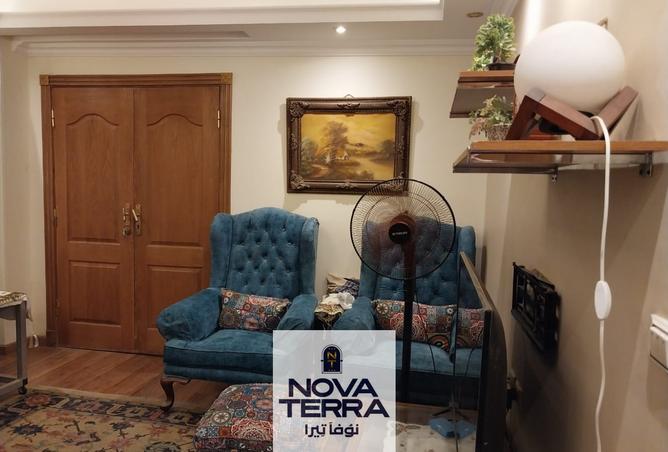 53726553 - Property Image 3