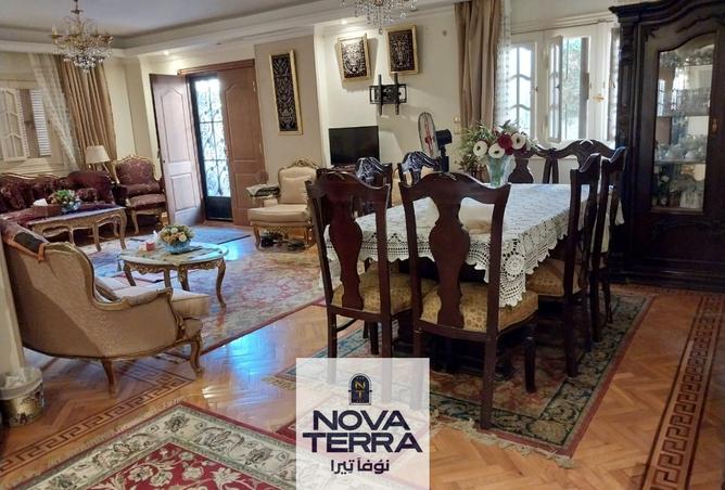 53726553 - Property Image 2