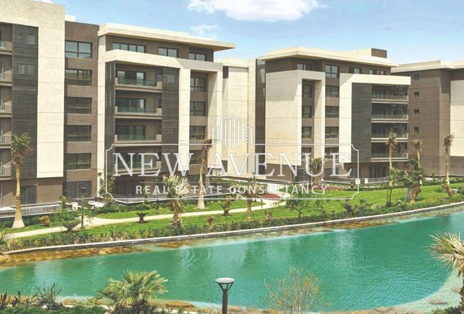 2P919hVWFxg - صورة العقار 2