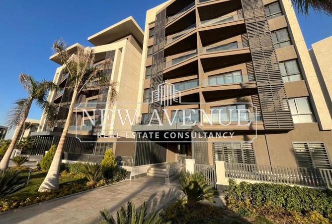 2P919hVWFxg - الصورة الرئيسية للعقار