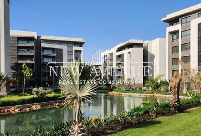 2P919hVWFxg - صورة العقار 3