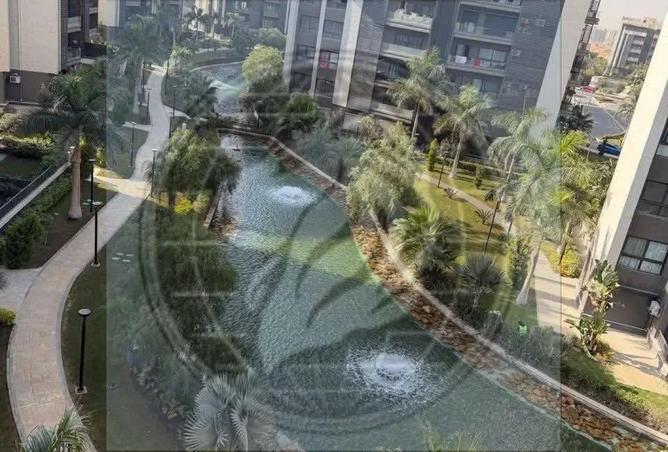 72707523 - الصورة الرئيسية للعقار
