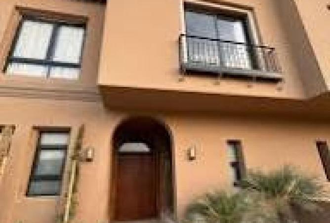 56240110 - Property Image 3