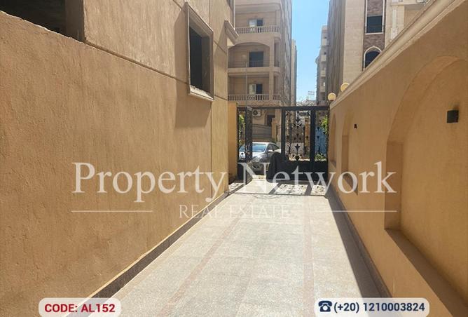 68262138 - Property Image 3