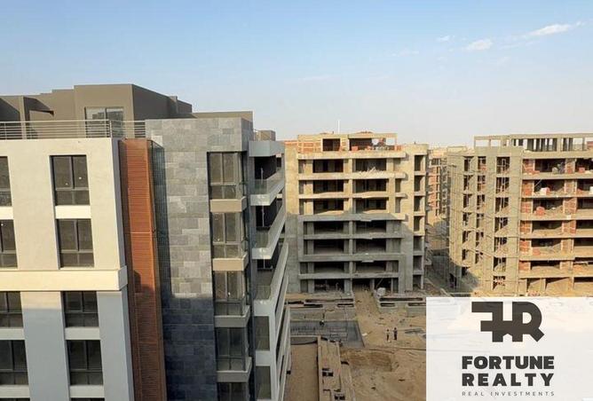 63391684 - Property Image 2