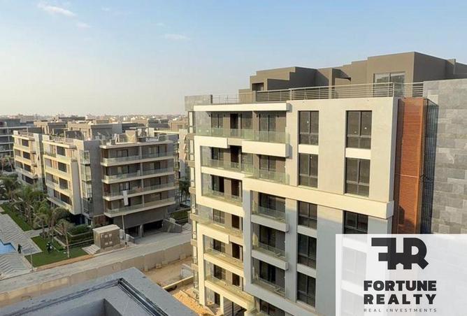 63391684 - Property Main Image