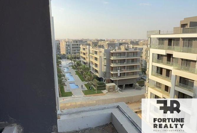 63391684 - Property Image 3