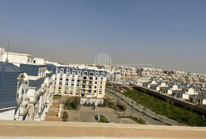 100926289 - Property Image 2