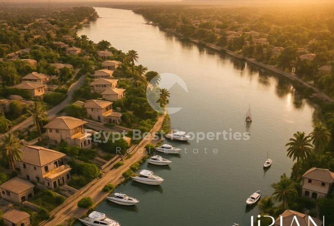 52192581 - Property Main Image