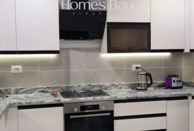 85598530 - Property Image 3