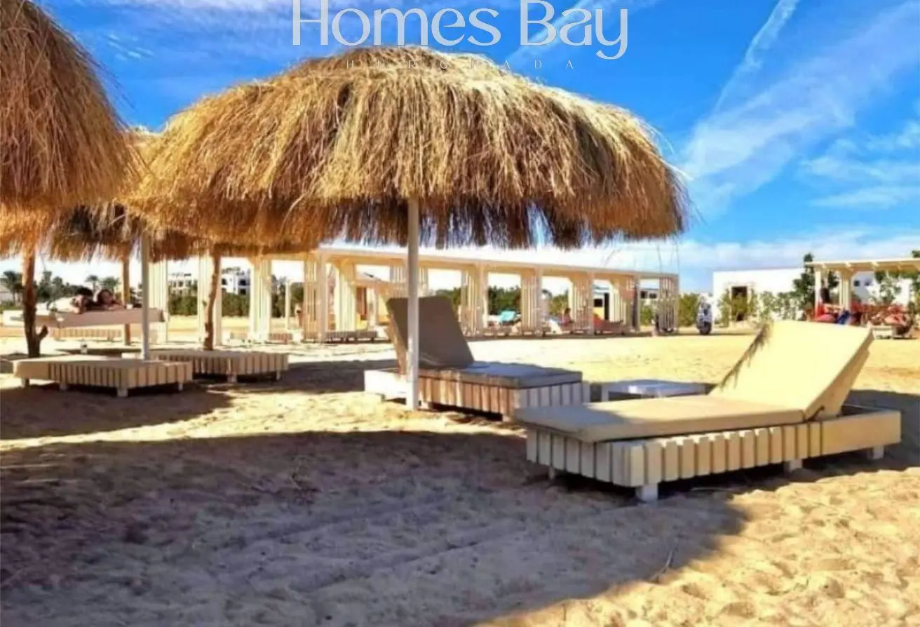 85598530 - Property Main Image