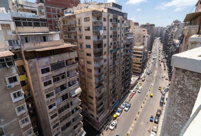 91013708 - الصورة الرئيسية للعقار