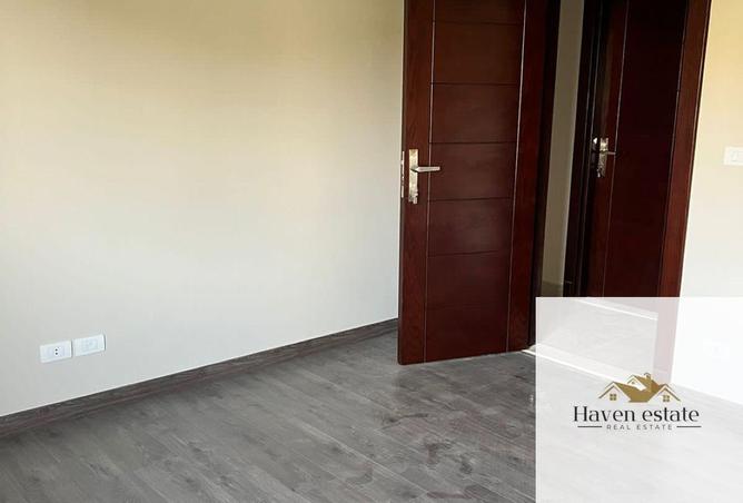 69572517 - Property Image 3