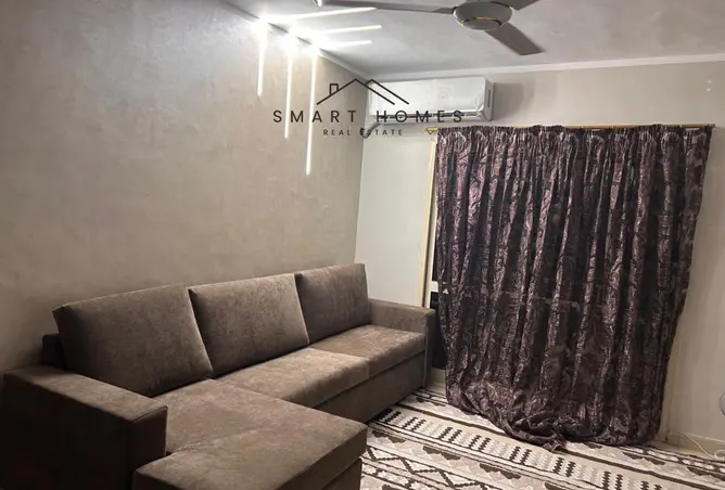115444317 - صورة العقار 2
