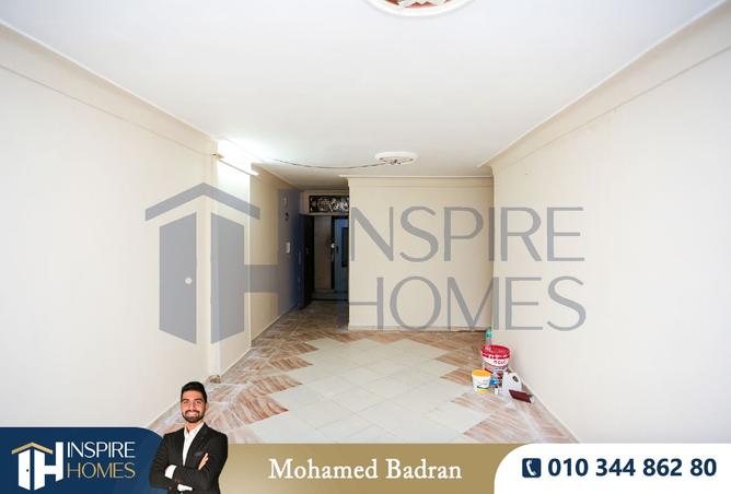 8505386 - Property Main Image