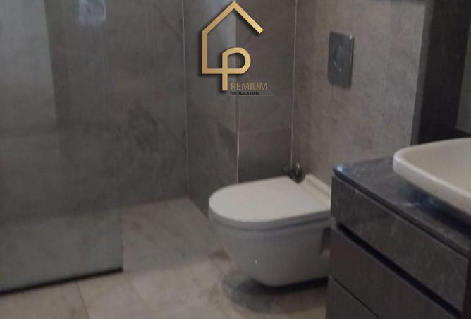 8510405 - صورة العقار 2