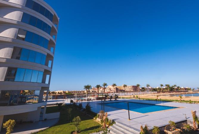 91846263 - صورة العقار 2