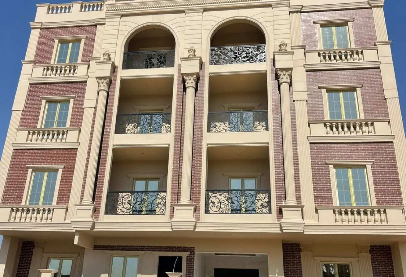 112982417 - Property Main Image