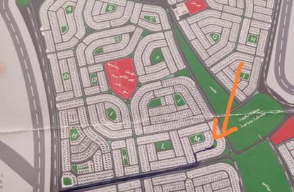 Apartment - 2 - 2 for sale in Bait Alwatan - The 5th Settlement - New Cairo City - Cairo