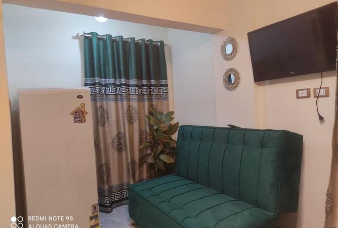 66949069 - Property Image 3