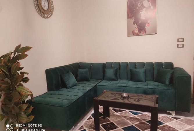 66949069 - الصورة الرئيسية للعقار