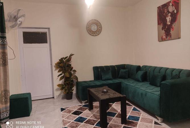 66949069 - Property Image 2