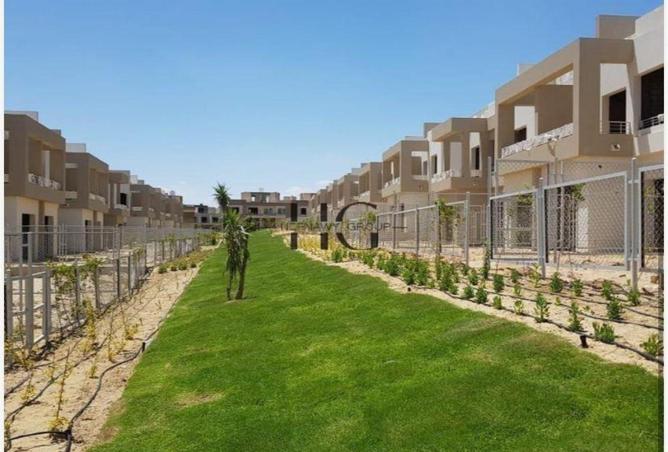 8704853 - Property Image 2