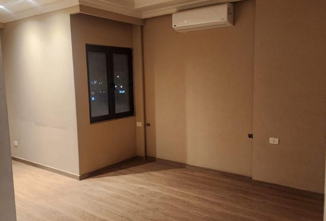 63395069 - Property Image 2