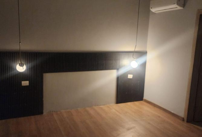 63395069 - Property Image 3