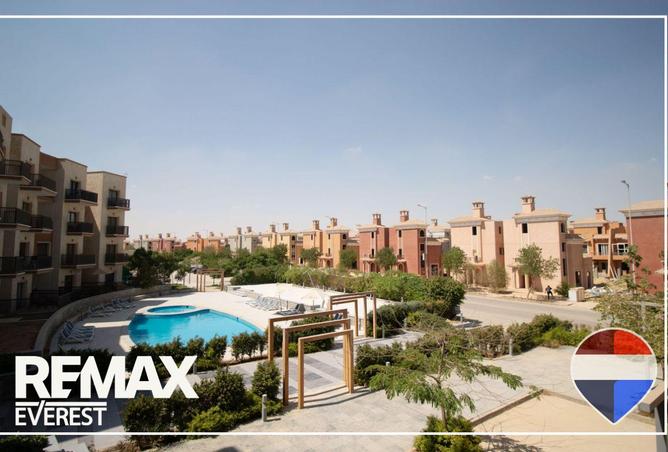 66684010 - صورة العقار 3