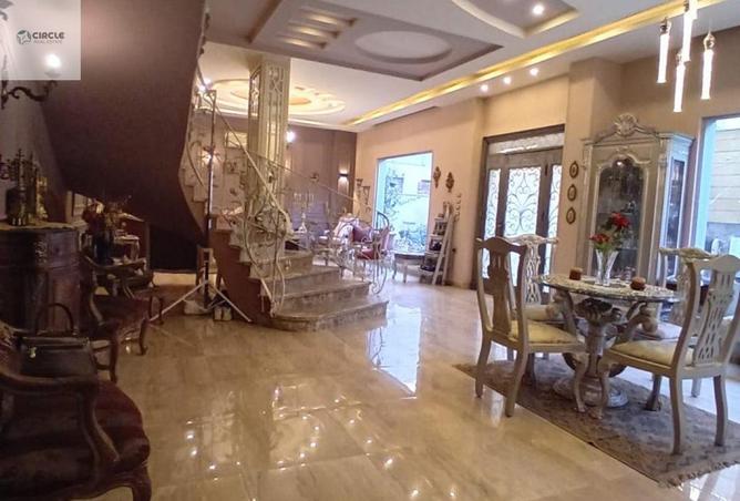 56258516 - Property Image 2