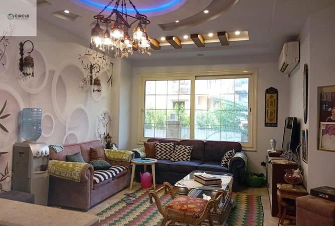 56258516 - Property Main Image