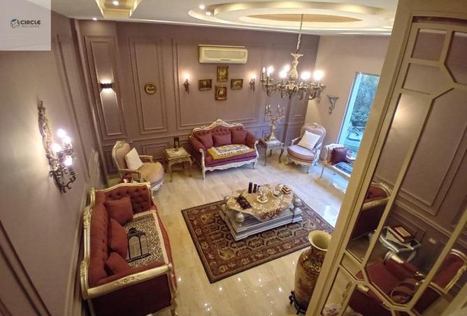 56258516 - Property Image 3