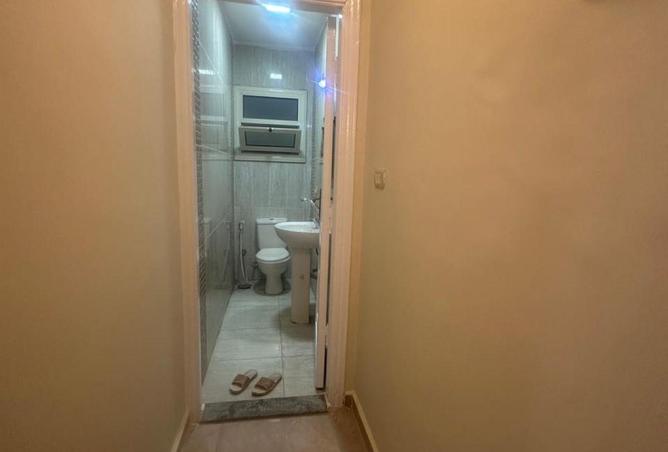 8712046 - Property Image 2