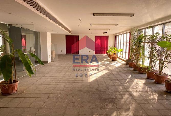 8641182 - الصورة الرئيسية للعقار