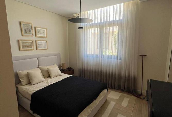 8613796 - Property Main Image