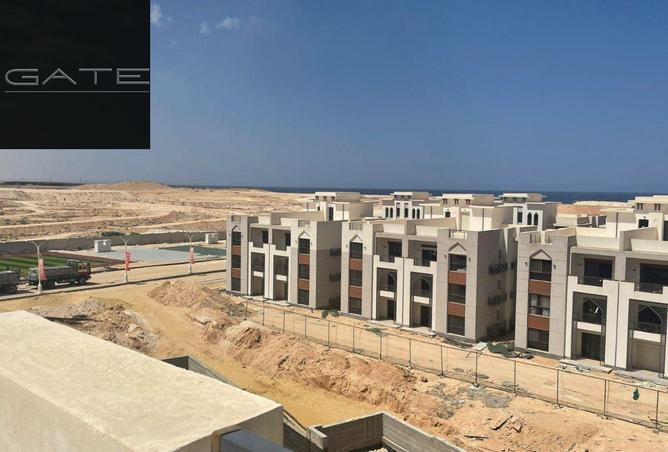 8658211 - صورة العقار 3