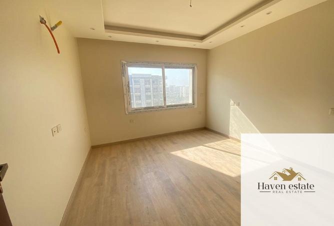 61452470 - صورة العقار 2