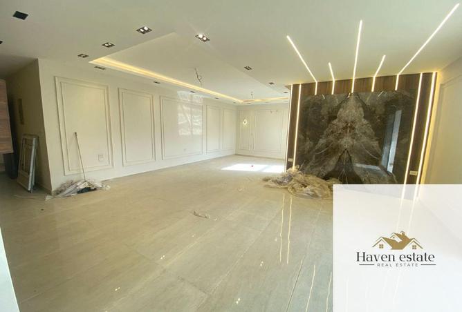 61452470 - صورة العقار 3