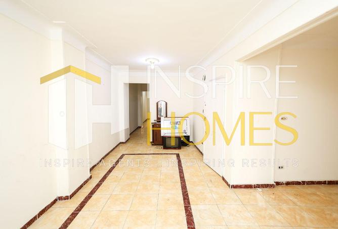 100645713 - Property Image 2