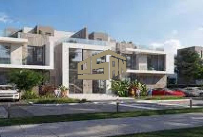 8584159 - Property Image 3