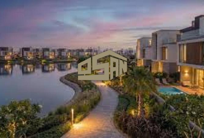 8584159 - Property Image 2