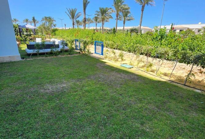 8648084 - Property Image 2