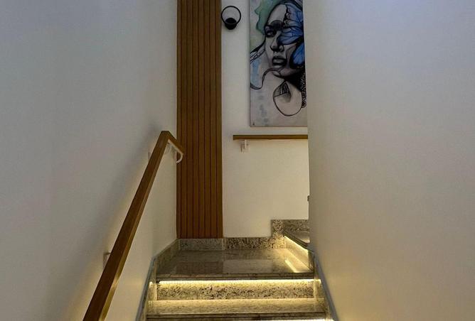 8648084 - Property Image 3