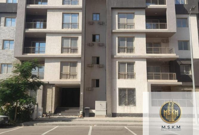 68269107 - الصورة الرئيسية للعقار