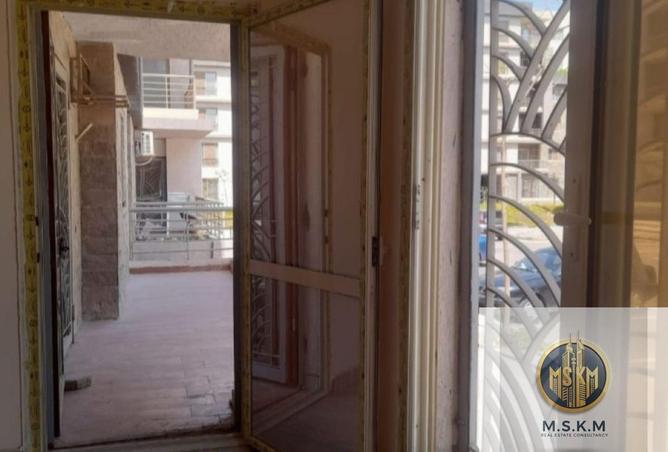 68269107 - صورة العقار 3