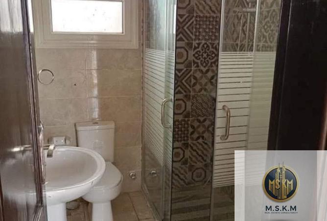 68269107 - صورة العقار 2