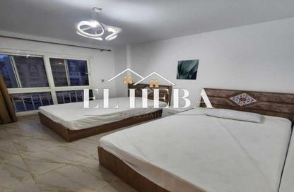 Apartment - 3 Bedrooms - 2 Bathrooms for rent in Madinaty - Cairo