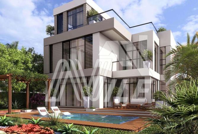 107694753 - Property Main Image