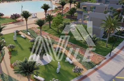Villa - 6 - 7 for sale in Saada Compound - New Cairo City - Cairo